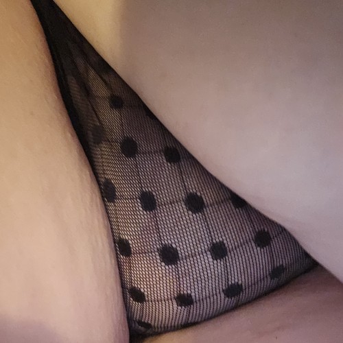 EroticaFreaks
