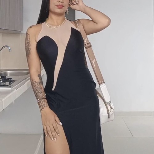 TastyTits