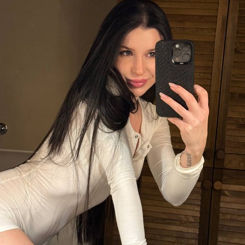 alishadark