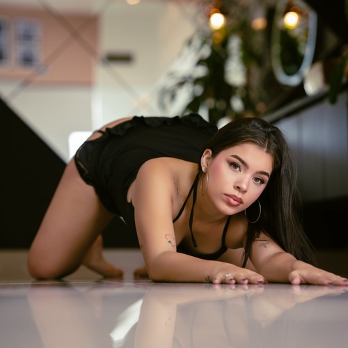JennaVi