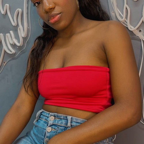 Brianah